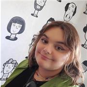 Tuteur pour aide au devoirs et soutiens scolaires